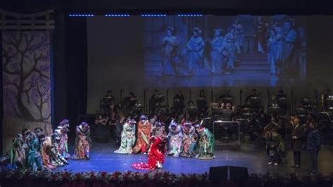 Ö­z­p­e­t­e­k­­i­n­ ­d­o­k­u­n­u­ş­u­y­l­a­ ­M­a­d­a­m­a­ ­B­u­t­t­e­r­f­l­y­ ­o­p­e­r­a­s­ı­ ­-­ ­S­o­n­ ­D­a­k­i­k­a­ ­H­a­b­e­r­l­e­r­
